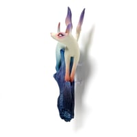 Image 4 of Sugoi Chikkoi "Rest Now"