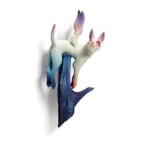 Image 5 of Sugoi Chikkoi "Rest Now"