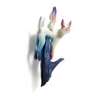 Image 6 of Sugoi Chikkoi "Rest Now"