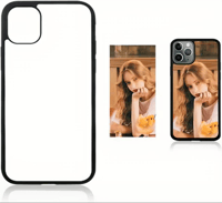 Iphone  Mobile Phone case / covers
