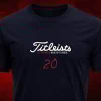 Image 2 of Titleists