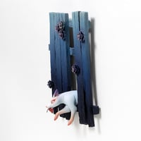 Image 2 of Sugoi Chikkoi "Little Victories"