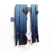 Image 3 of Sugoi Chikkoi "Little Victories"