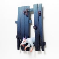 Image 5 of Sugoi Chikkoi "Little Victories"