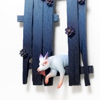 Image 6 of Sugoi Chikkoi "Little Victories"
