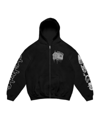 Image 1 of 'DRHDR' (PREORDER)