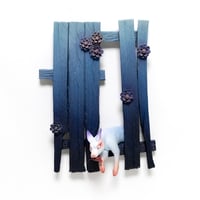 Image 1 of Sugoi Chikkoi "Little Victories"