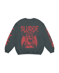Image 1 of (PREORDER) 'SLUDGE'