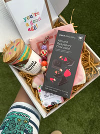 Mothers Day Box 