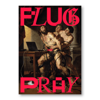 LAOKOON PLUG AND PRAY