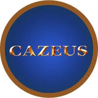 cazeus