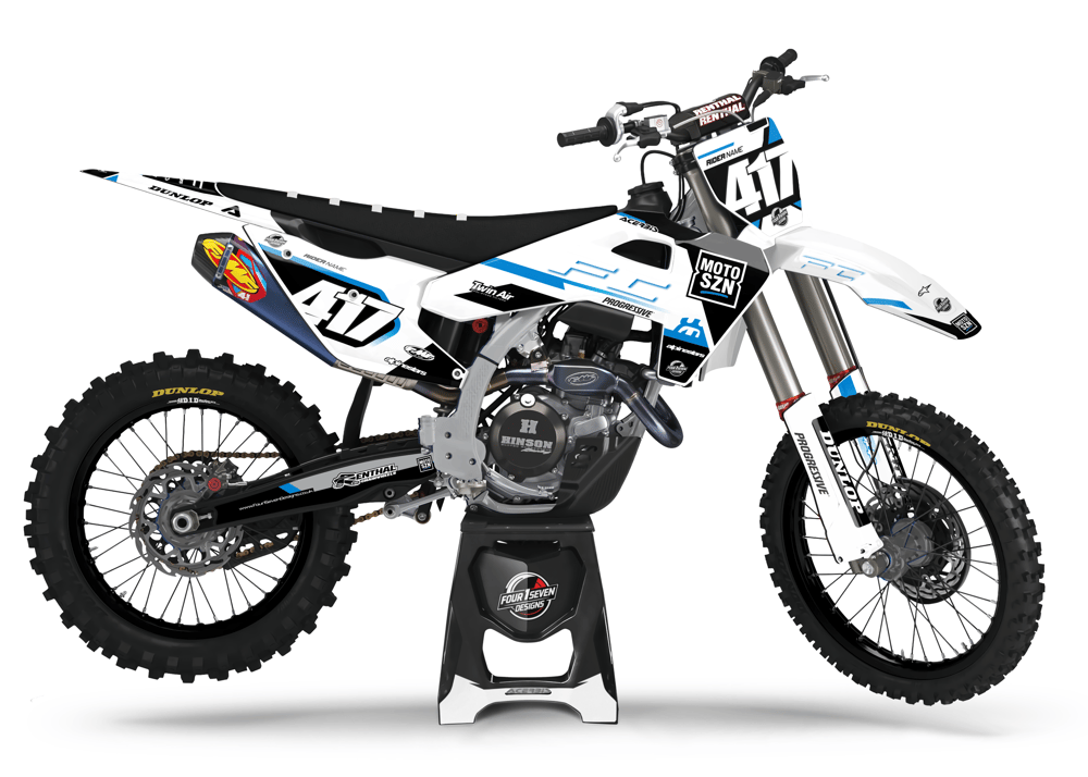 Image of Phantom Ice FC