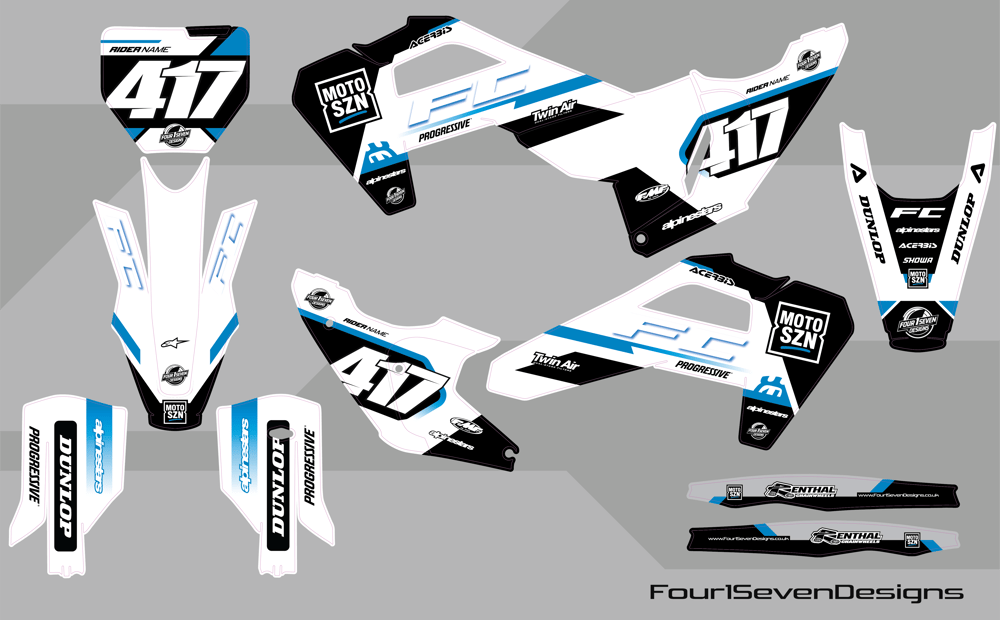 Image of Phantom Ice FC