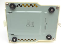 Image 4 of VoIP Ready 1956 Ivory 312 GPO  Dial Telephone