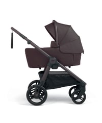 Image 2 of Mamas & Papas Ocarro 2 - Americano