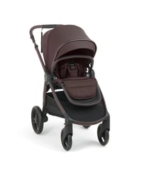 Image 3 of Mamas & Papas Ocarro 2 - Americano