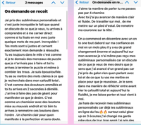 Image 11 of Coaching Téléphonique Session Deep — 2h (275€)