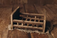 Image 2 of Crafted from timeless wood
