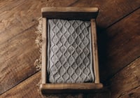 Image 3 of Crafted from timeless wood