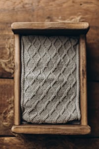 Image 4 of Crafted from timeless wood