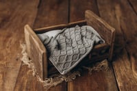 Image 6 of Crafted from timeless wood