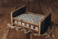Image 7 of Crafted from timeless wood