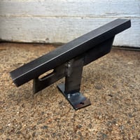 Image 1 of Hubba, Universally Compatible 