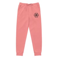 Image 3 of Garver Surf Equipment Jogger/Sweatpants