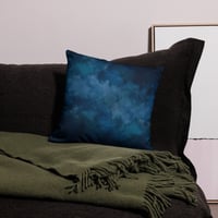 Image 4 of Premium Pillow
