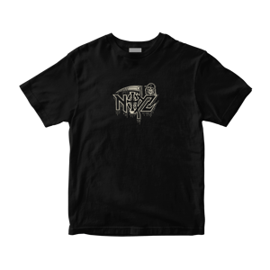 Image of T-SHIRT MDFK 