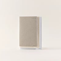 Image 1 of Organisateur 3 en 1