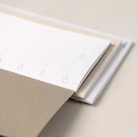 Image 2 of Organisateur 3 en 1