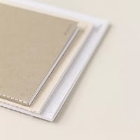 Image 3 of Organisateur 3 en 1