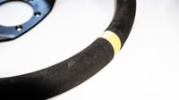 Image 3 of PERSONAL TROPHY 350MM 