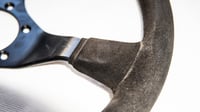 Image 4 of PERSONAL TROPHY 350MM 