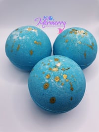 Image 1 of Prince Minajael Collection [NEW]