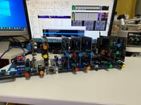 Image 3 of SPFM Lite - Serial Port FM Lite Edition