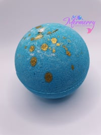 Image 2 of Prince Minajael Collection [NEW]