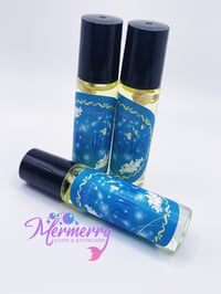 Image 3 of Prince Minajael Collection [NEW]