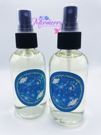 Image 4 of Prince Minajael Collection [NEW]