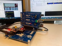 Image 4 of STM32-RESPFM - 4 Slots Modular Chiptune Host