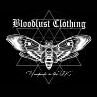 Private Listing for Sarai