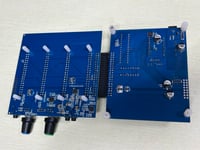 Image 5 of PIC18-RESPFM - 4 Slots Modular Chiptune Host