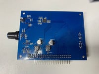 Image 3 of RE2-YMF297 - Project RE:birth 2nd Sound Card