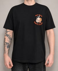 Image 2 of Lost World No Bad Days T-Shirt 