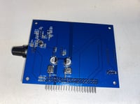 Image 2 of RE2-YMF276/288/289 - Project RE:birth 2nd Sound Module