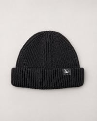 Image 1 of Lost World Fisherman Beanie