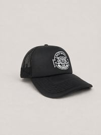 Image 1 of Lost World Trucker Cap