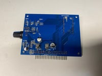 Image 3 of RE2-YM3812/3526 - Project RE:birth 2nd Sound Card
