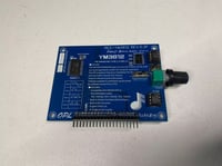 Image 5 of RE2-YM3812/3526 - Project RE:birth 2nd Sound Card
